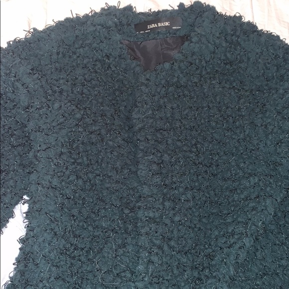 Zara - Picture 2 of 2